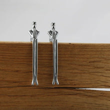 Load image into Gallery viewer, Karpis Drawer Pull
