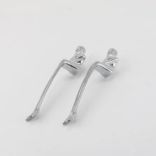 Load image into Gallery viewer, Karpis Drawer Pull

