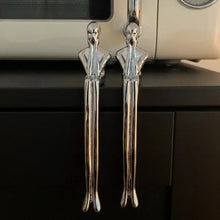Load image into Gallery viewer, Karpis Drawer Pull
