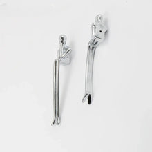 Load image into Gallery viewer, Karpis Drawer Pull
