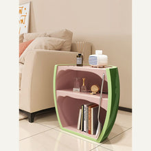 Carregar imagem no visualizador da galeria, Karpuz Side Table
