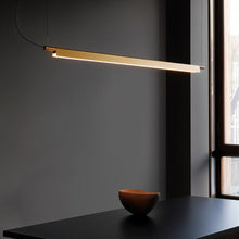 Load image into Gallery viewer, Katya Pendant Light
