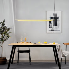 Load image into Gallery viewer, Katya Pendant Light
