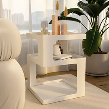 Carregar imagem no visualizador da galeria, Kaya Side Table
