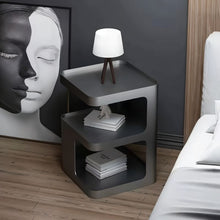 Carregar imagem no visualizador da galeria, Kaya Side Table
