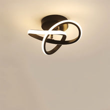 Load image into Gallery viewer, Keisha Ceiling Light
