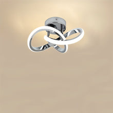 Load image into Gallery viewer, Keisha Ceiling Light
