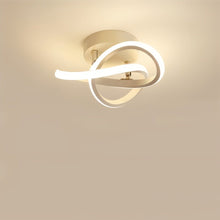 Load image into Gallery viewer, Keisha Ceiling Light
