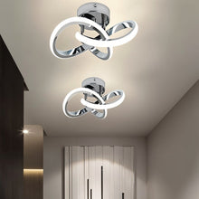 Load image into Gallery viewer, Keisha Ceiling Light
