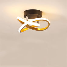 Load image into Gallery viewer, Keisha Ceiling Light
