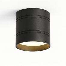Load image into Gallery viewer, Kelis Downlight
