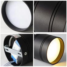 Load image into Gallery viewer, Kelis Downlight

