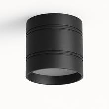 Load image into Gallery viewer, Kelis Downlight
