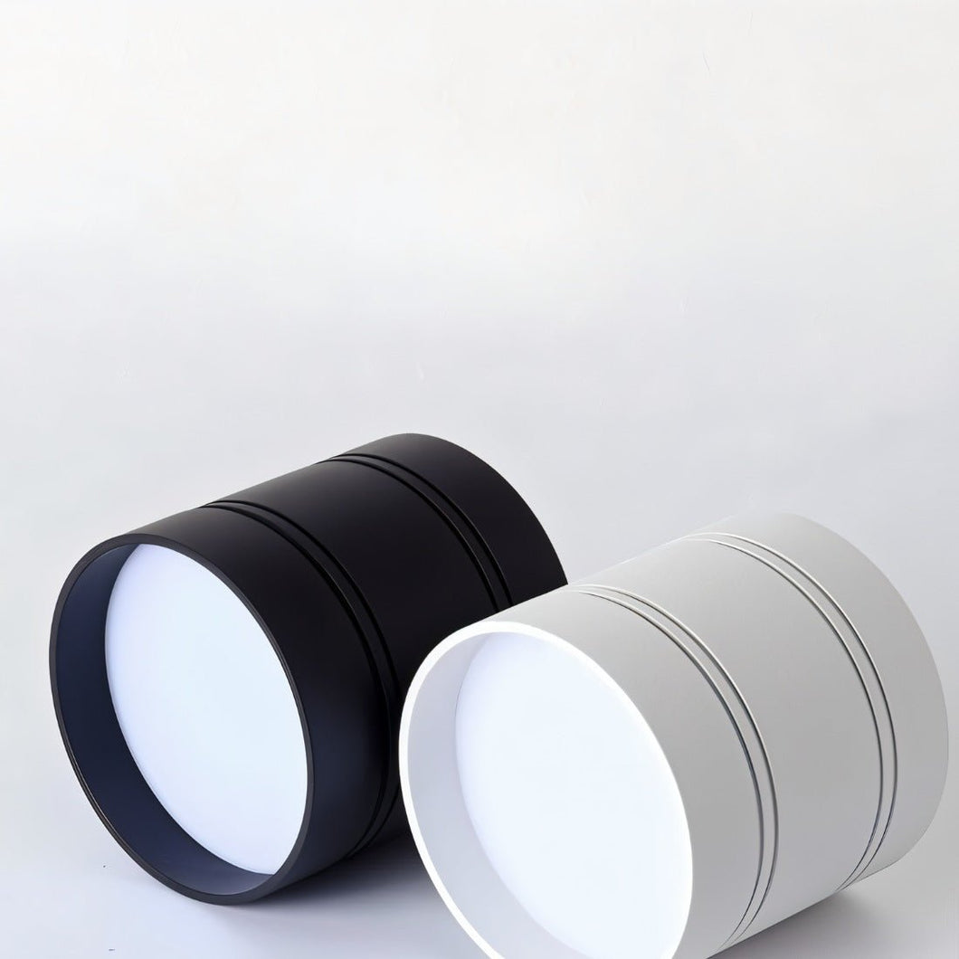 Kelis Downlight