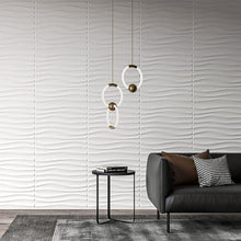 Load image into Gallery viewer, Kerso Wall Panel
