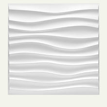 Load image into Gallery viewer, Kerso Wall Panel
