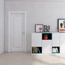 Load image into Gallery viewer, Kerso Wall Panel
