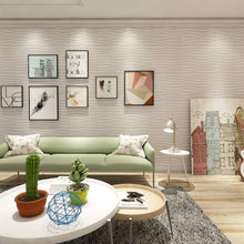 Load image into Gallery viewer, Kerso Wall Panel
