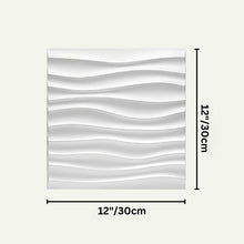 Load image into Gallery viewer, Kerso Wall Panel
