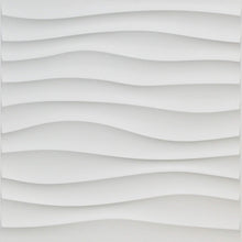 Load image into Gallery viewer, Kerso Wall Panel
