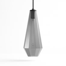 Load image into Gallery viewer, Kilasi Pendant Light
