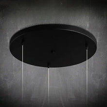 Load image into Gallery viewer, Kilasi Pendant Light
