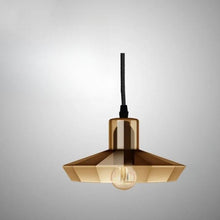 Load image into Gallery viewer, Kilasi Pendant Light
