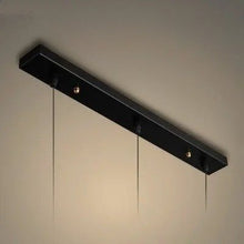 Load image into Gallery viewer, Kilasi Pendant Light
