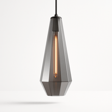 Load image into Gallery viewer, Kilasi Pendant Light

