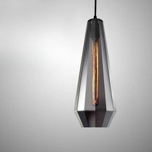 Load image into Gallery viewer, Kilasi Pendant Light
