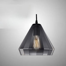 Load image into Gallery viewer, Kilasi Pendant Light
