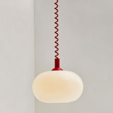 Carregar imagem no visualizador da galeria, Kindle Pendant Light
