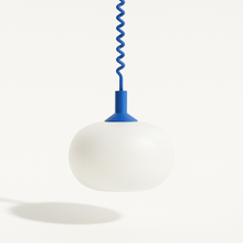Carregar imagem no visualizador da galeria, Kindle Pendant Light
