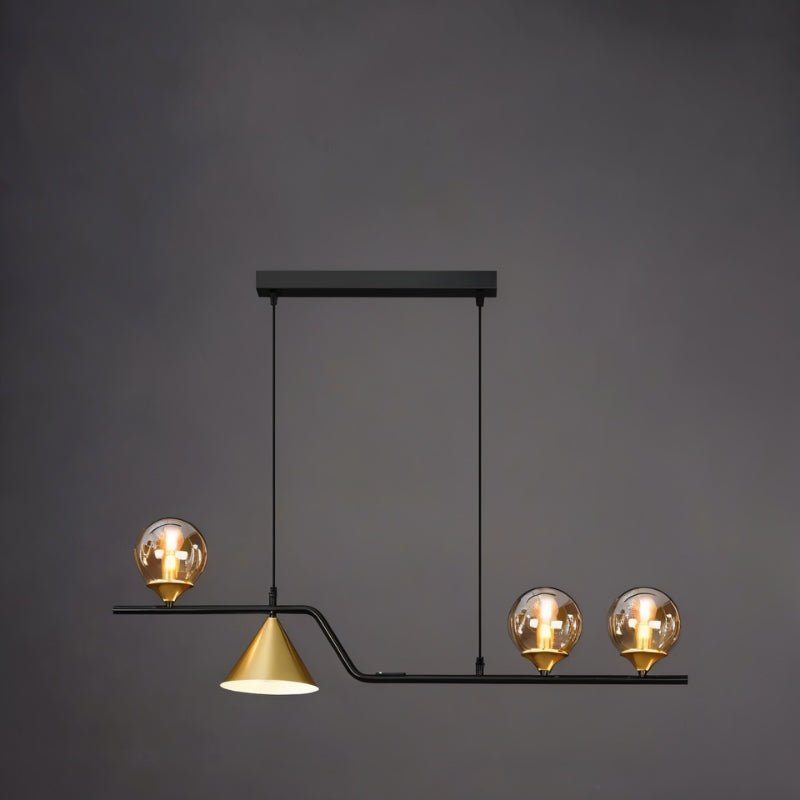 Kira Pendant Light