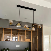 Load image into Gallery viewer, Kira Pendant Light
