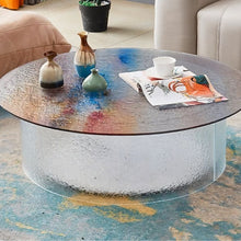 Cargar imagen en el visor de la galería, Kleos Coffee Table
