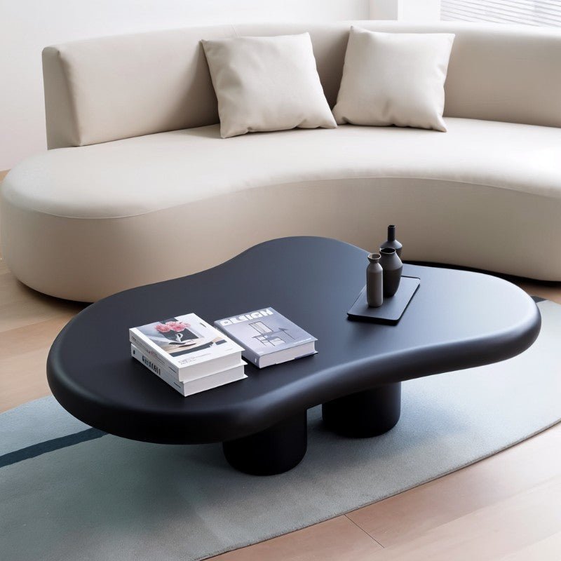 Kloud Coffee Table