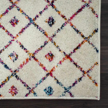 Load image into Gallery viewer, Marash KMRSH-4600 Area Rug - Clearance
