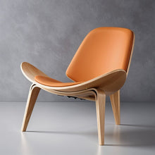 Carregar imagem no visualizador da galeria, Koazy Chair
