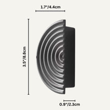 Load image into Gallery viewer, Koinob Knob &amp; Drawer pull
