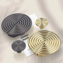 Load image into Gallery viewer, Koinob Knob &amp; Drawer pull
