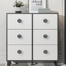 Load image into Gallery viewer, Koinob Knob &amp; Drawer pull
