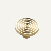Load image into Gallery viewer, Koinob Knob &amp; Drawer pull
