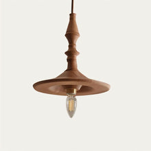 Load image into Gallery viewer, Koito Pendant Light
