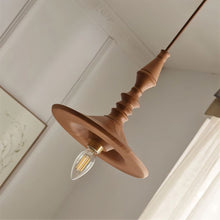 Load image into Gallery viewer, Koito Pendant Light
