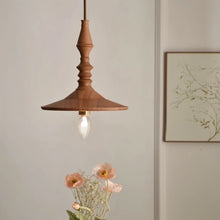 Load image into Gallery viewer, Koito Pendant Light

