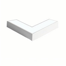 Load image into Gallery viewer, Korner Ceiling Light
