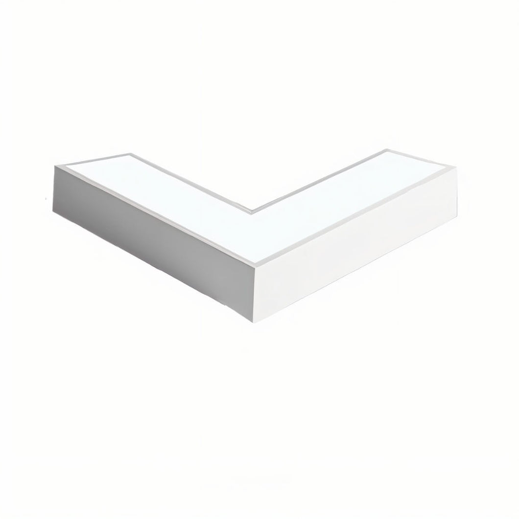 Korner Ceiling Light