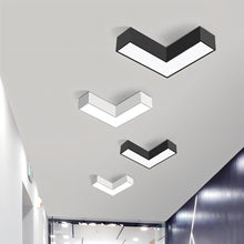 Load image into Gallery viewer, Korner Ceiling Light
