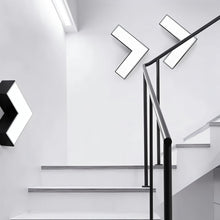 Load image into Gallery viewer, Korner Ceiling Light
